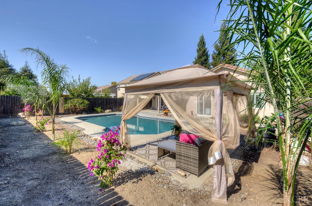 1113 Maple Ave, Fowler, CA 92056