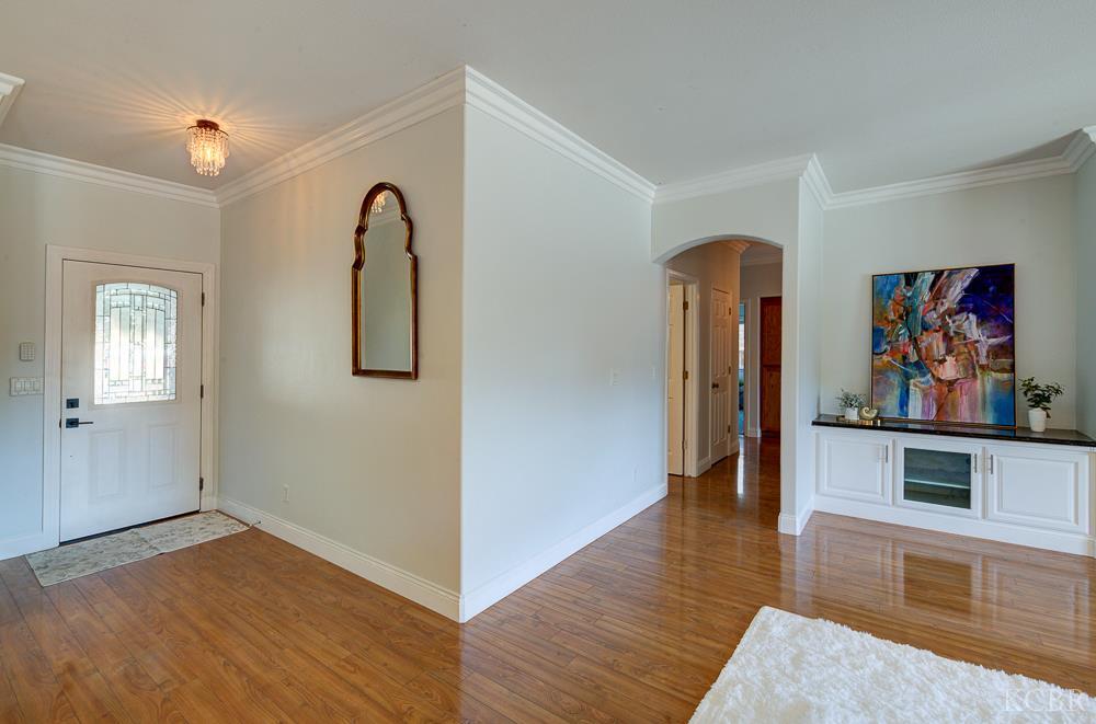 1113 Maple Ave, Fowler, CA 92056