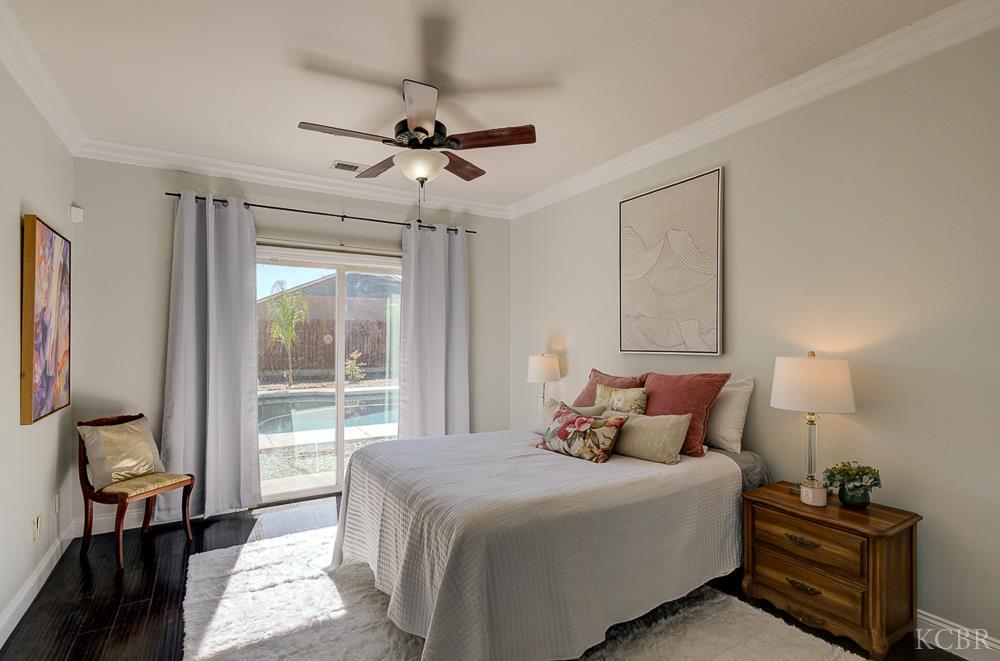 1113 Maple Ave, Fowler, CA 92056