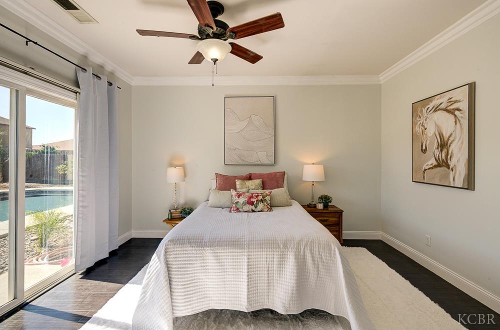 1113 Maple Ave, Fowler, CA 92056