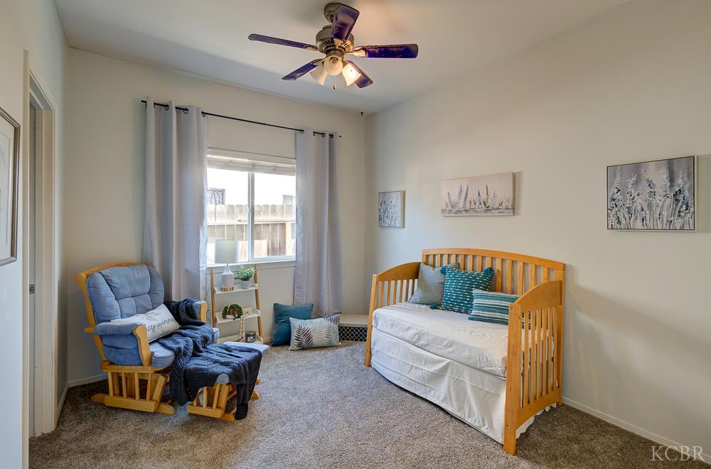 1113 Maple Ave, Fowler, CA 92056