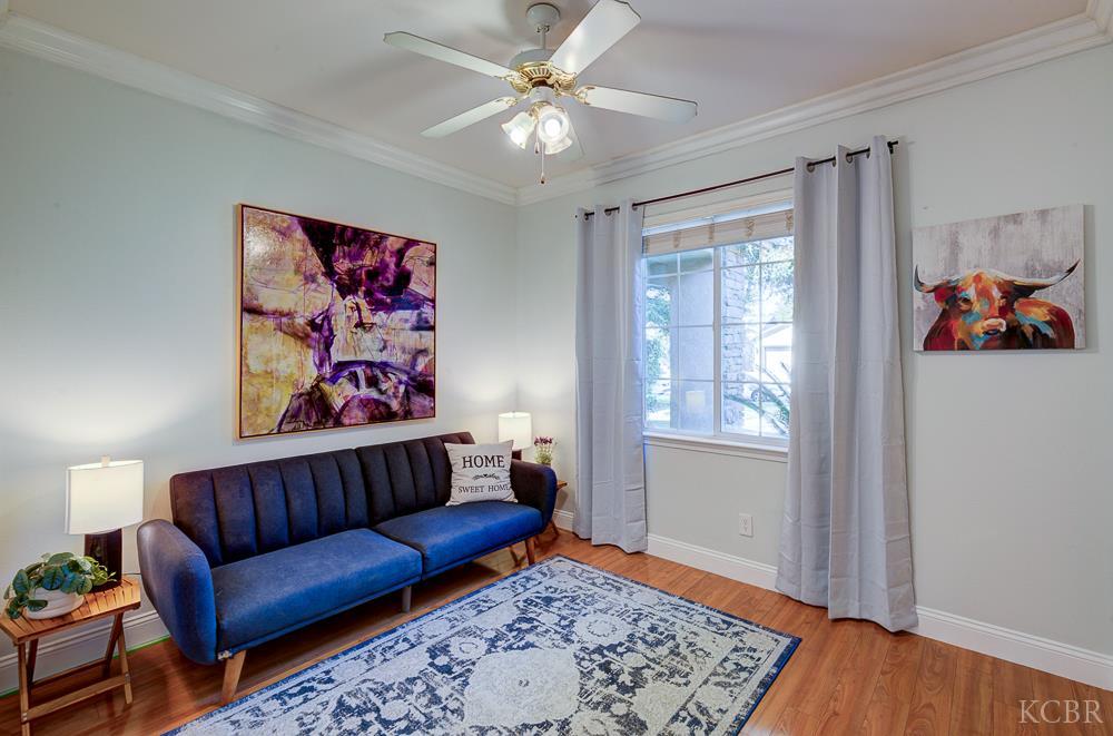 1113 Maple Ave, Fowler, CA 92056