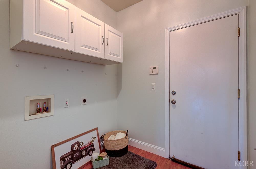 1113 Maple Ave, Fowler, CA 92056