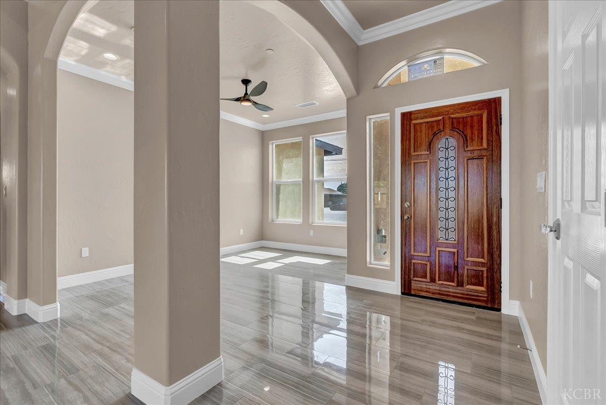 2210 N Douty, Hanford, CA 93230