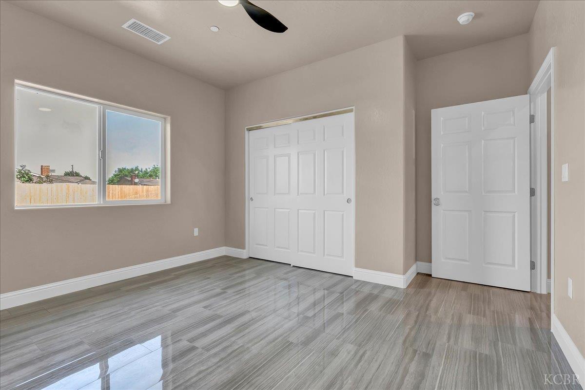 2210 N Douty, Hanford, CA 93230