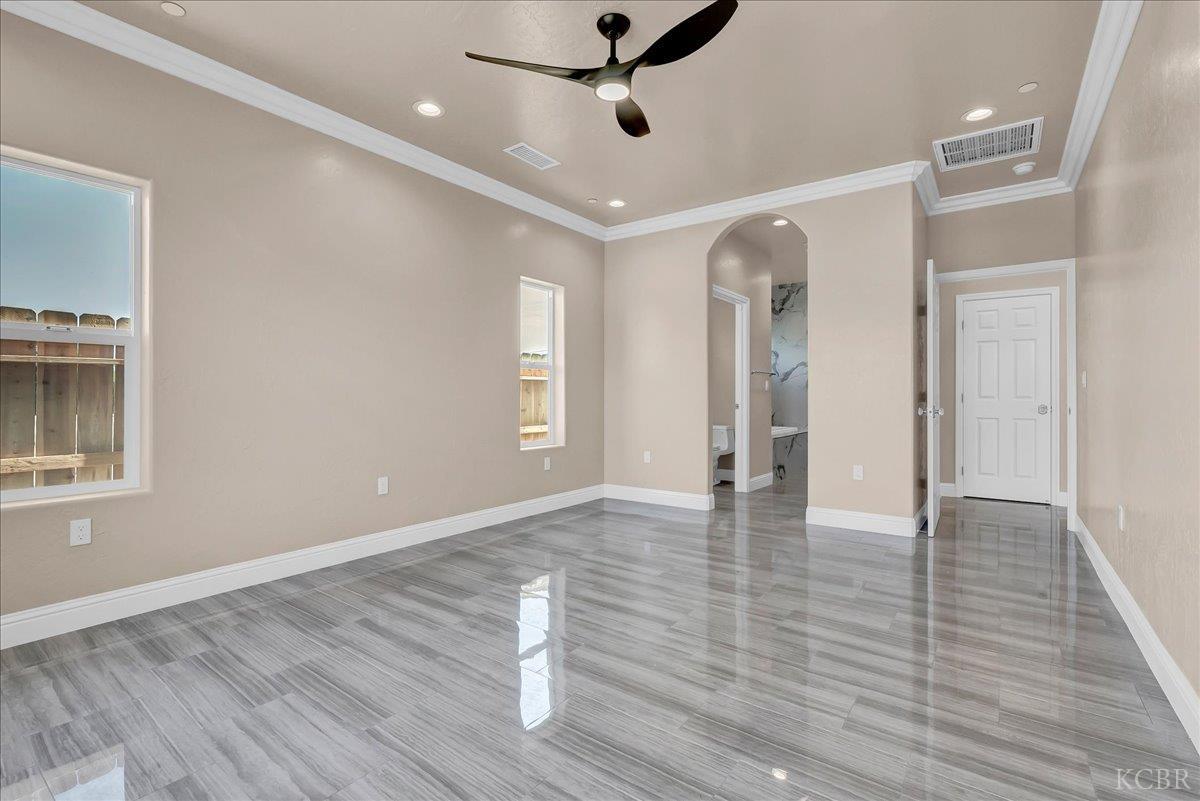 2210 N Douty, Hanford, CA 93230