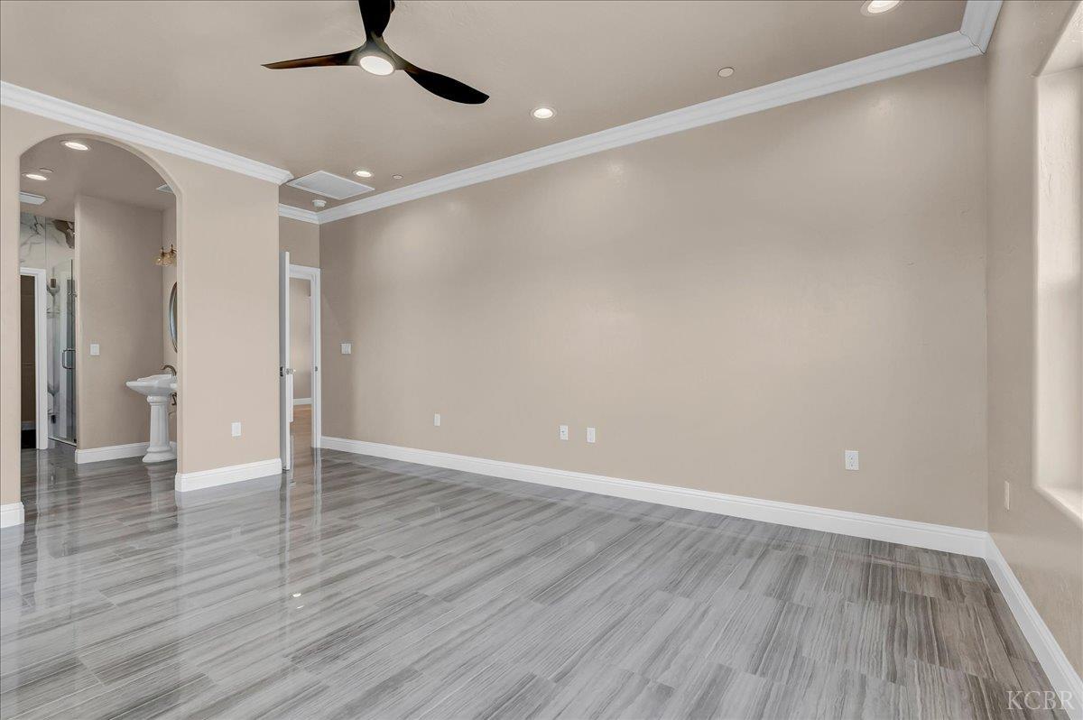 2210 N Douty, Hanford, CA 93230