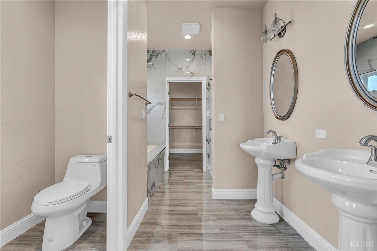 2210 N Douty, Hanford, CA 93230