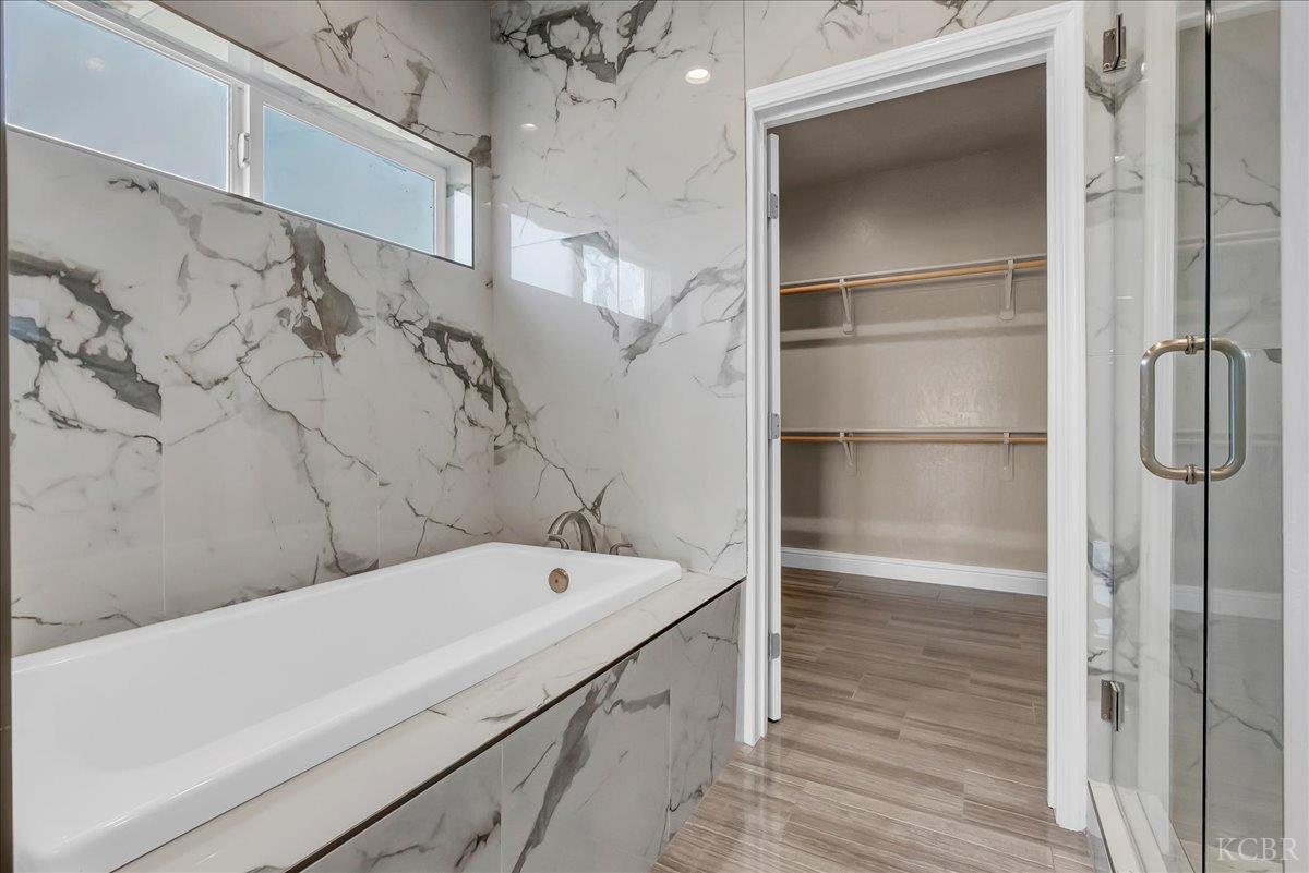 2210 N Douty, Hanford, CA 93230