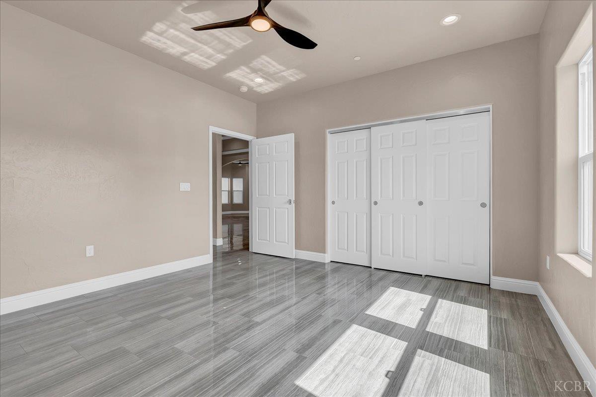 2210 N Douty, Hanford, CA 93230