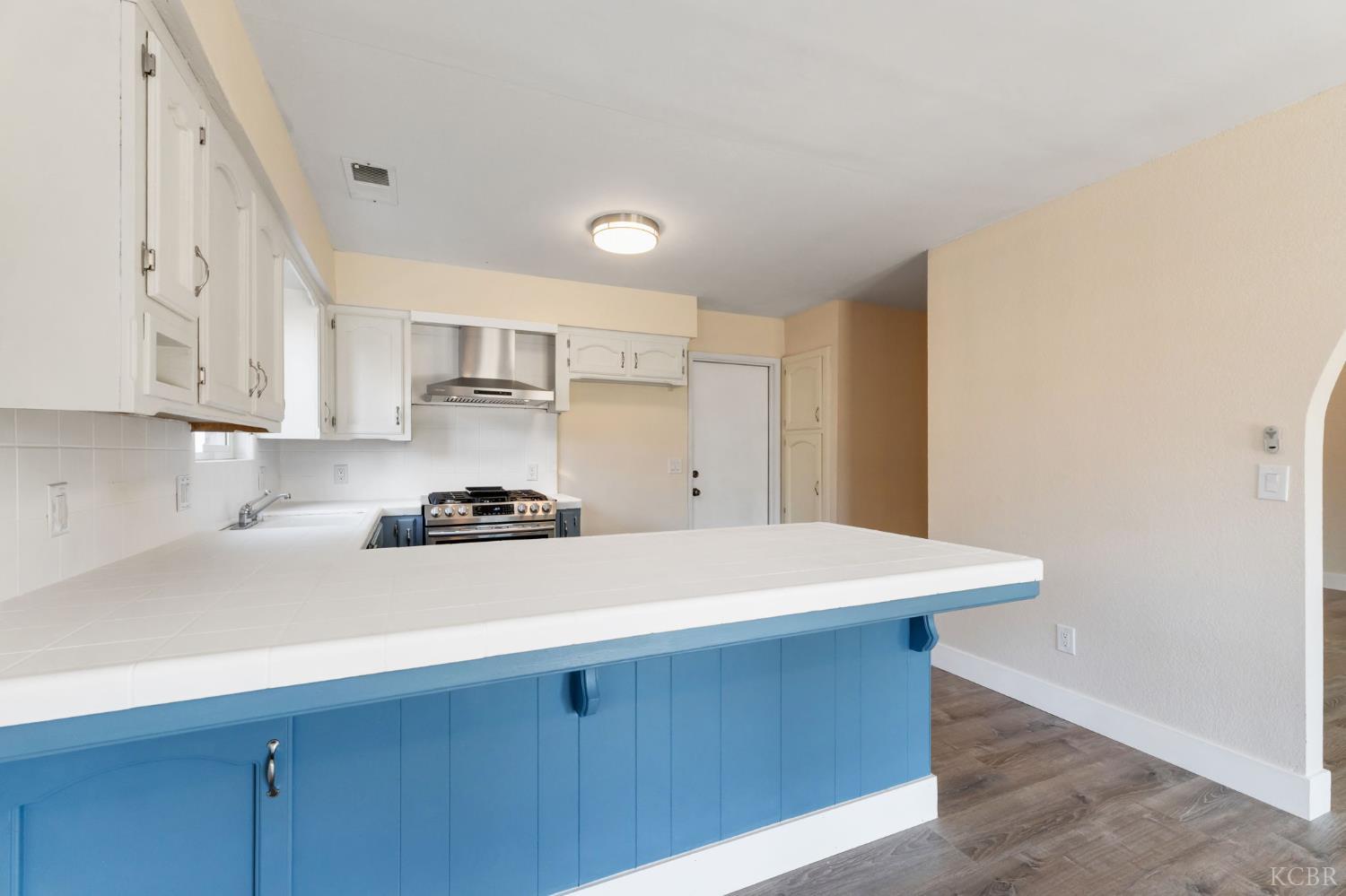 1463 Cedar Ln, Lemoore, CA 93245