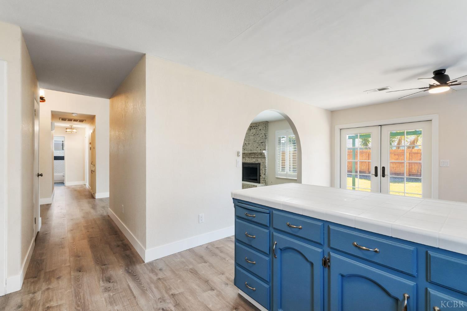 1463 Cedar Ln, Lemoore, CA 93245