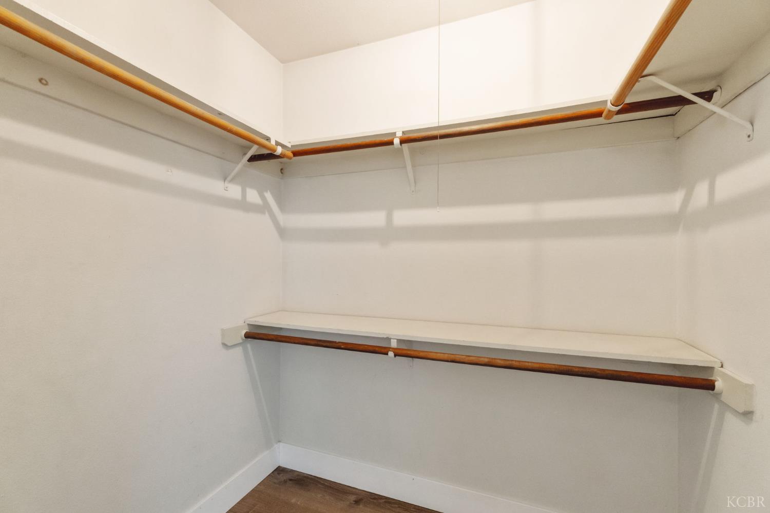 1463 Cedar Ln, Lemoore, CA 93245