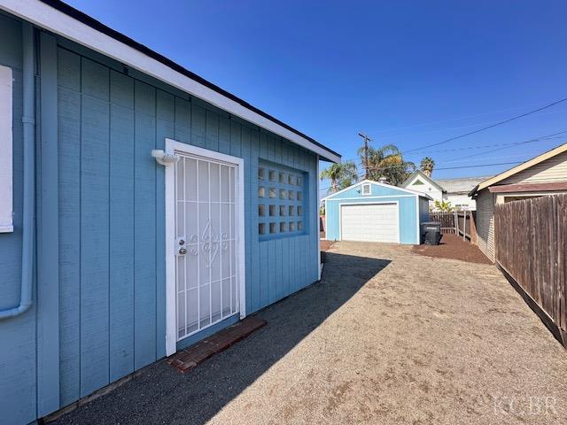 432 Central Ave, Hanford, CA 93230