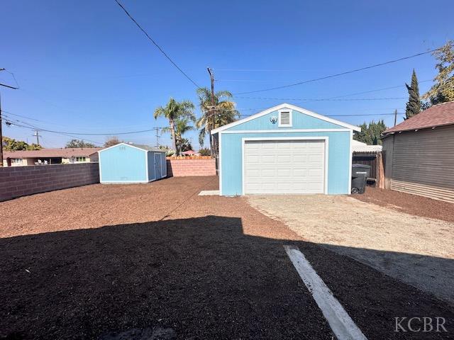 432 Central Ave, Hanford, CA 93230