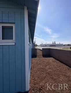 432 Central Ave, Hanford, CA 93230