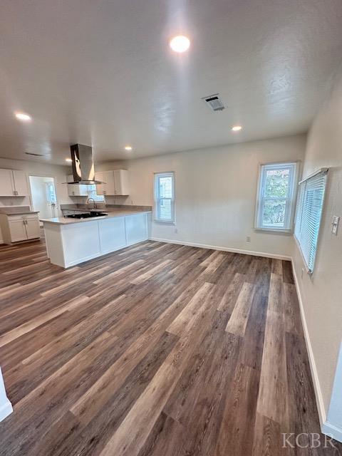 432 Central Ave, Hanford, CA 93230