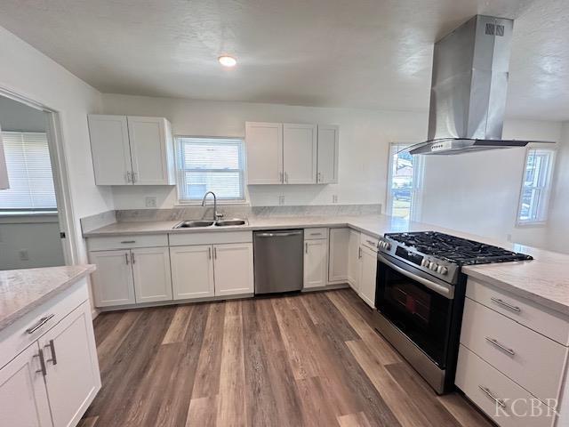 432 Central Ave, Hanford, CA 93230