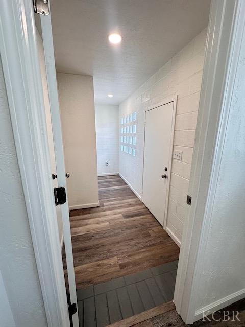 432 Central Ave, Hanford, CA 93230