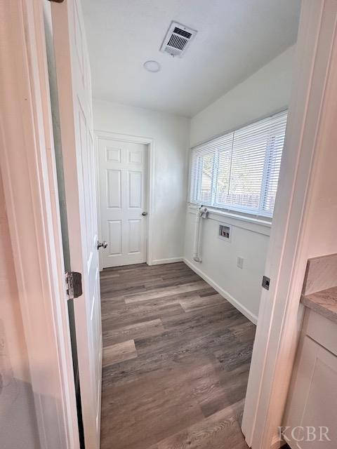 432 Central Ave, Hanford, CA 93230