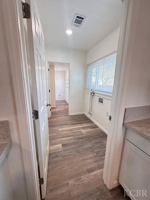 432 Central Ave, Hanford, CA 93230