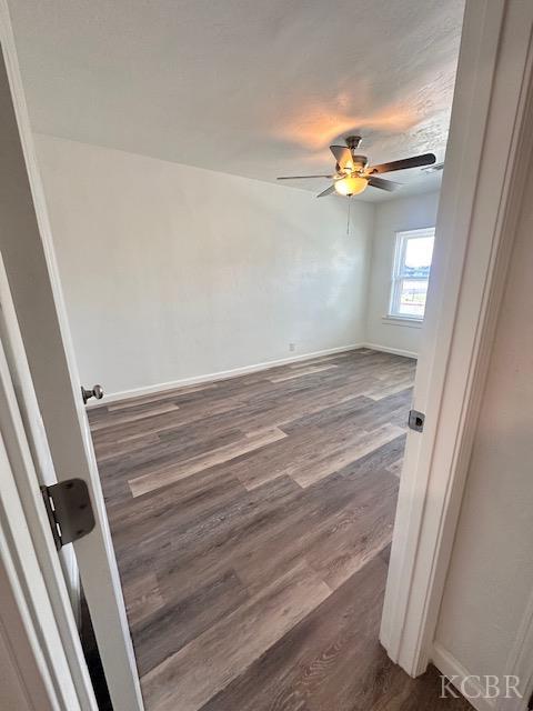 432 Central Ave, Hanford, CA 93230