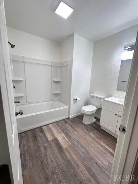 432 Central Ave, Hanford, CA 93230