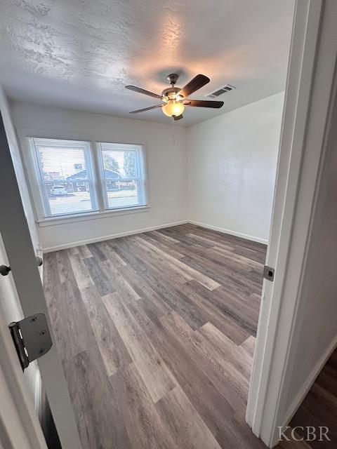 432 Central Ave, Hanford, CA 93230