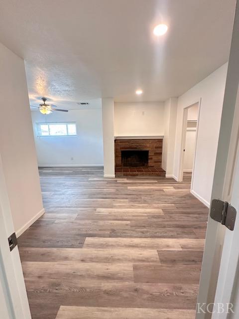 432 Central Ave, Hanford, CA 93230