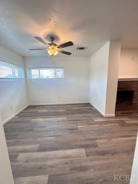 432 Central Ave, Hanford, CA 93230