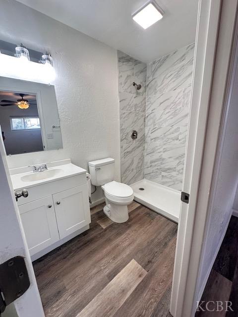 432 Central Ave, Hanford, CA 93230