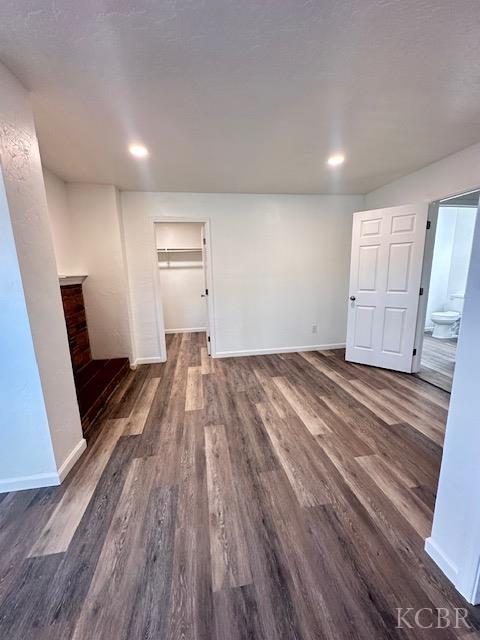 432 Central Ave, Hanford, CA 93230