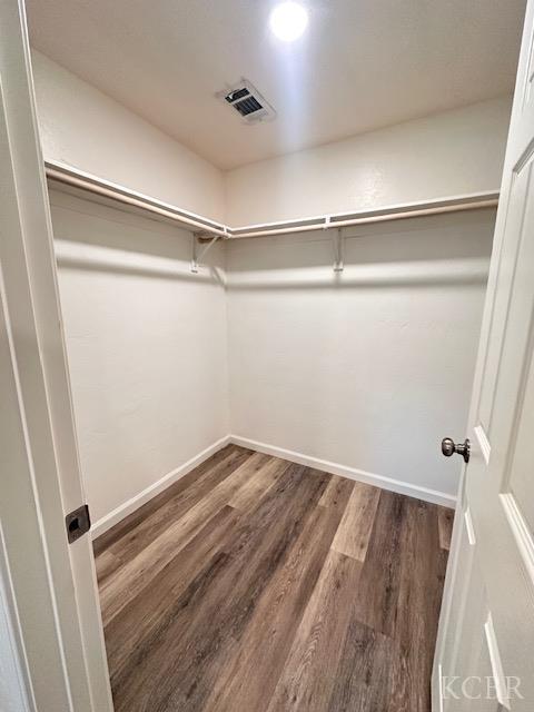 432 Central Ave, Hanford, CA 93230