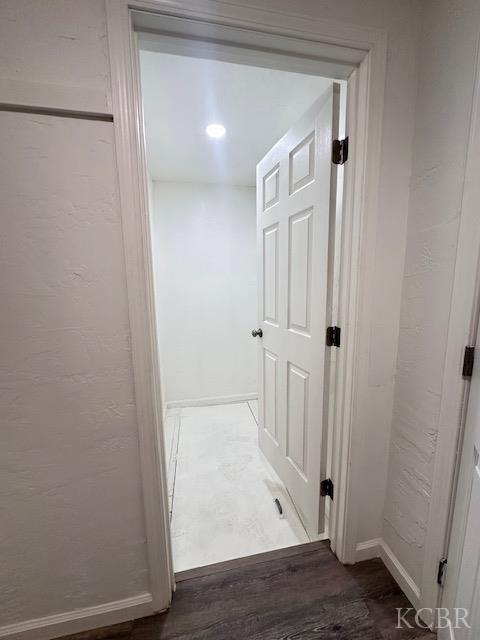 432 Central Ave, Hanford, CA 93230