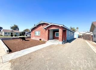 432 Central Ave, Hanford, CA 93230