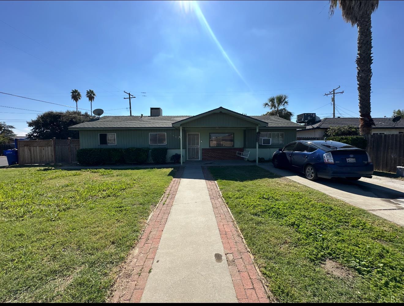 10949 Hume, Hanford, CA 93230