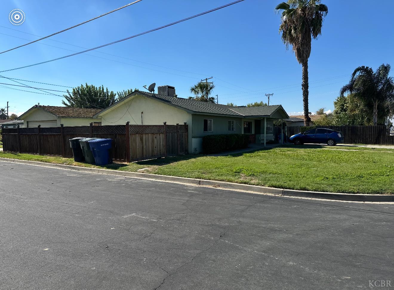 10949 Hume, Hanford, CA 93230