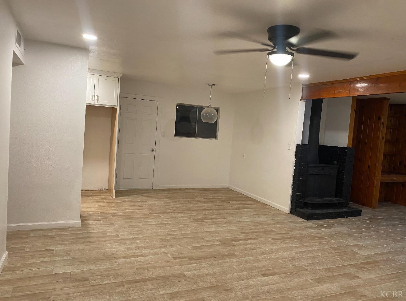 10949 Hume, Hanford, CA 93230