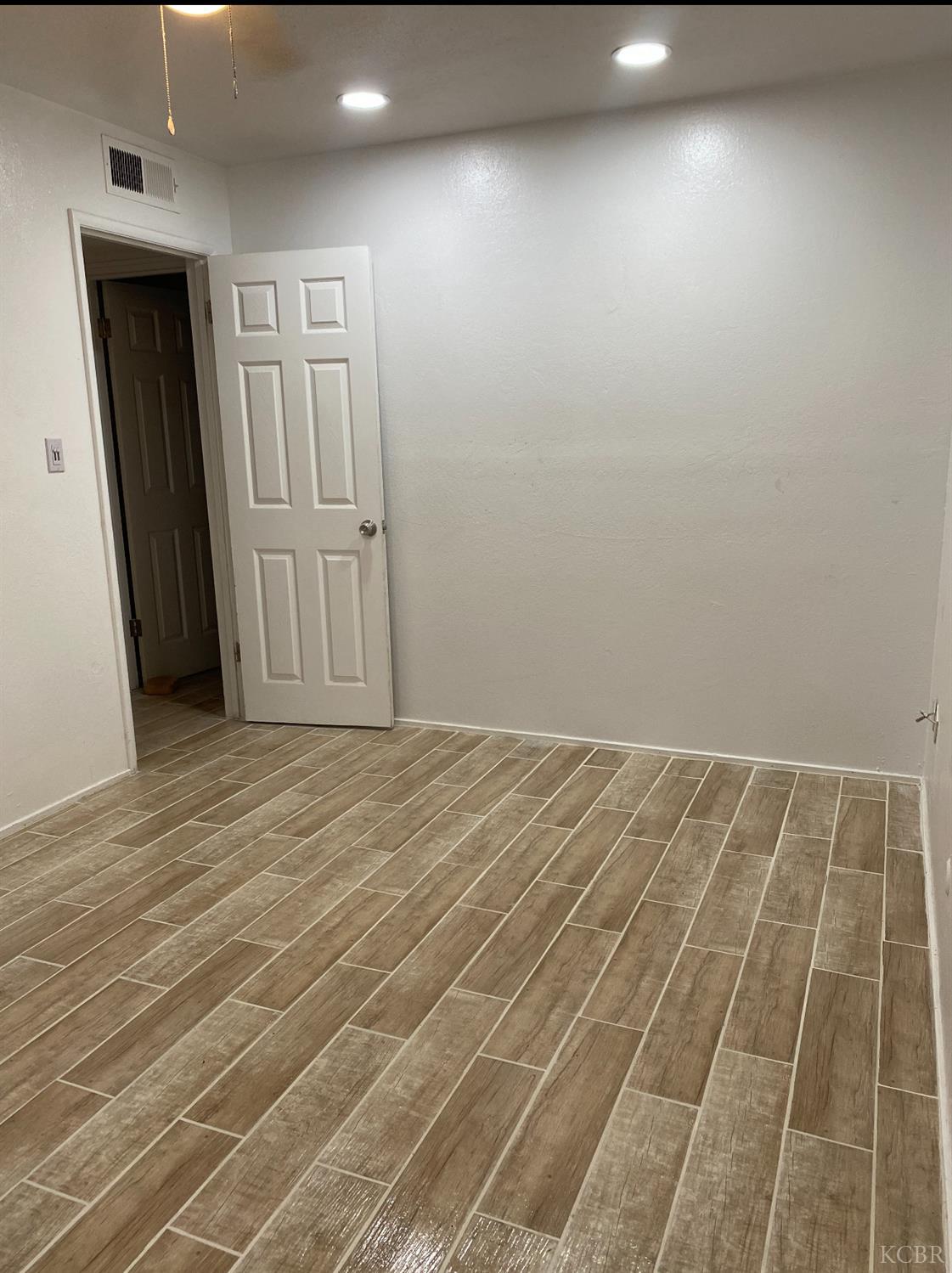 10949 Hume, Hanford, CA 93230