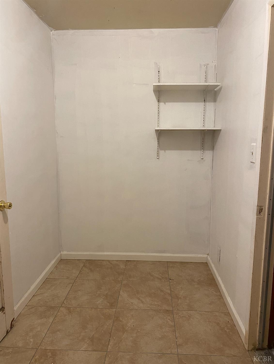 10949 Hume, Hanford, CA 93230