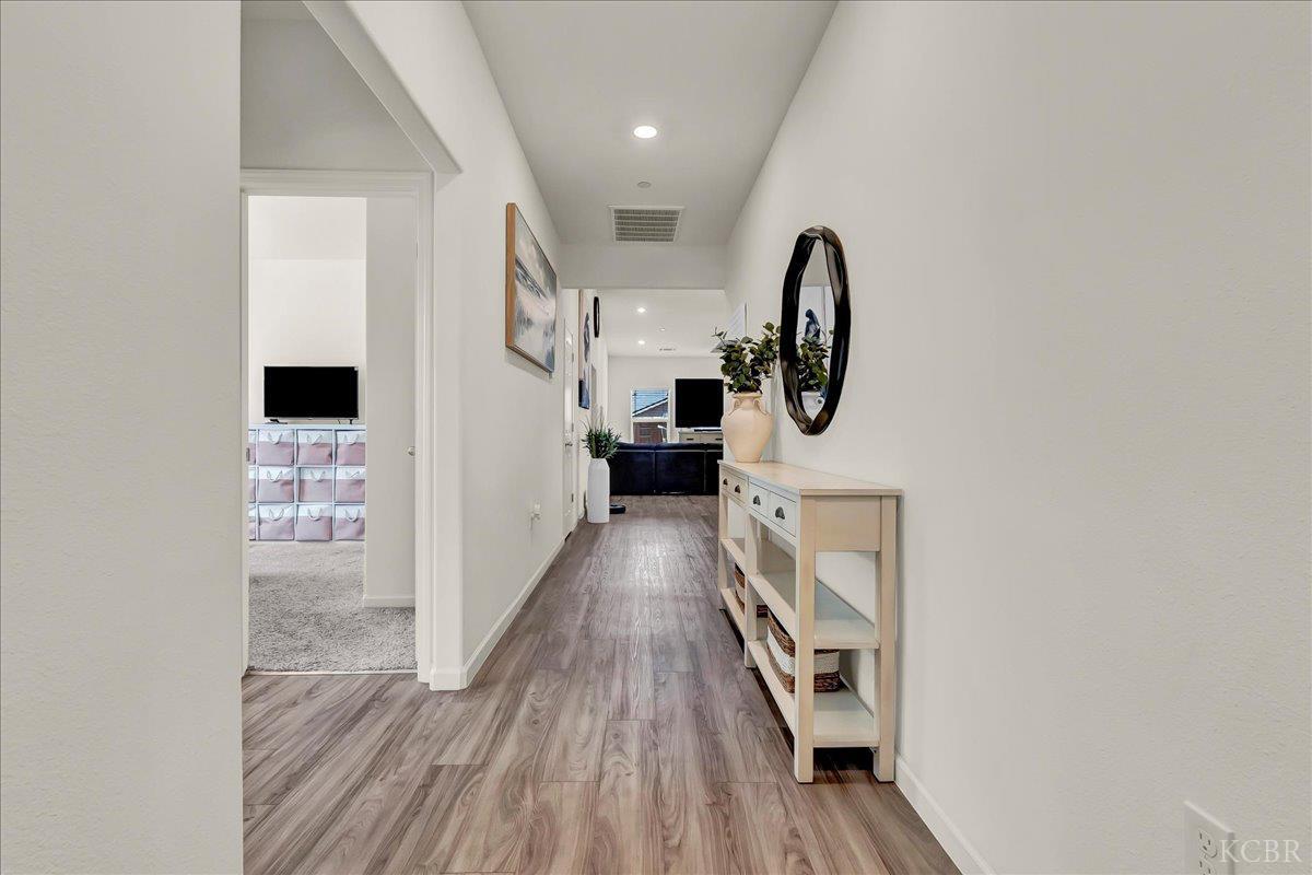 1104 E Ventura St, Avenal, CA 93204