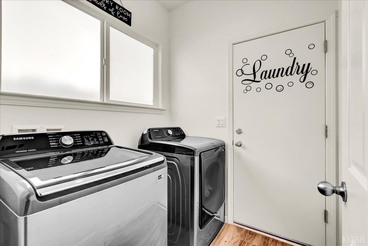 1104 E Ventura St, Avenal, CA 93204