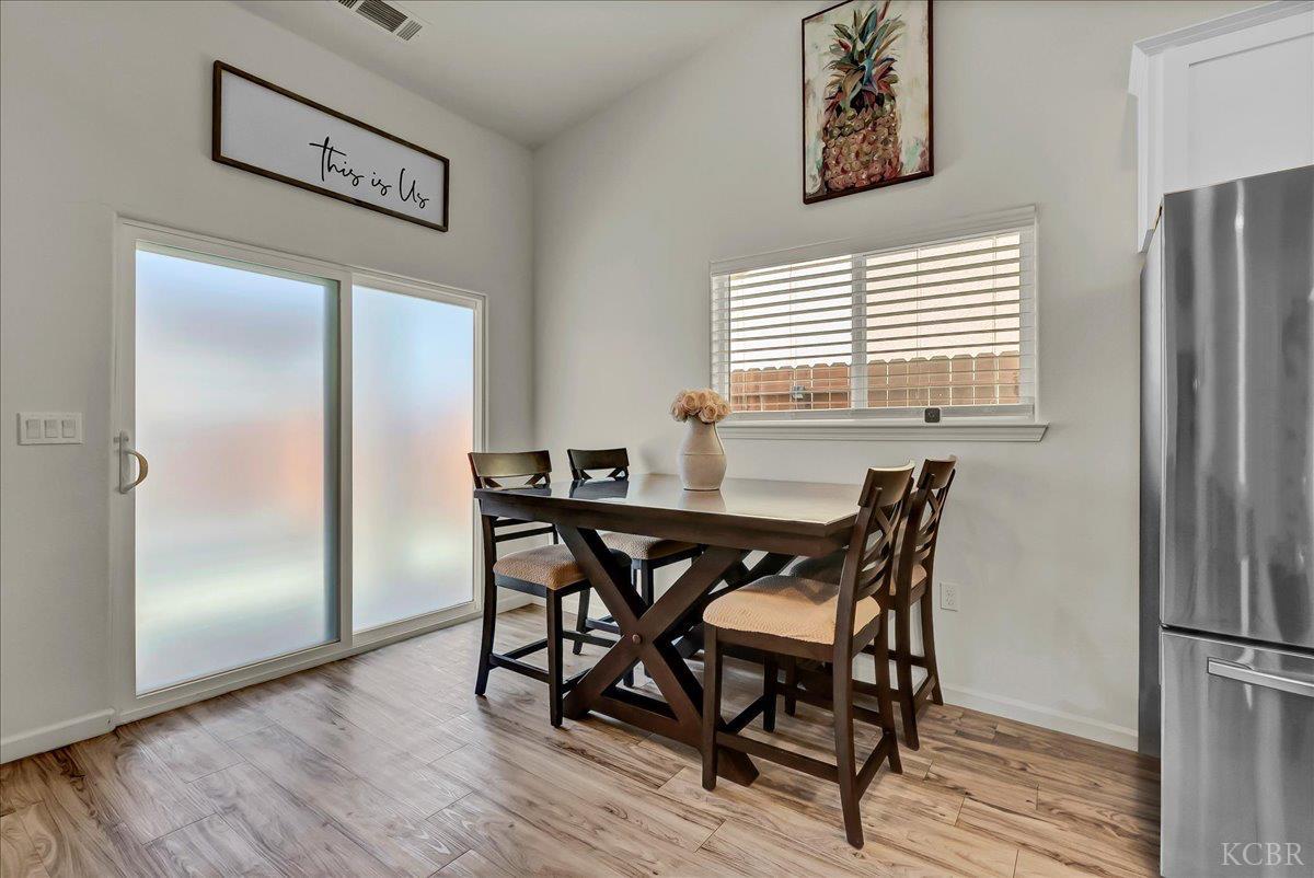 1104 E Ventura St, Avenal, CA 93204