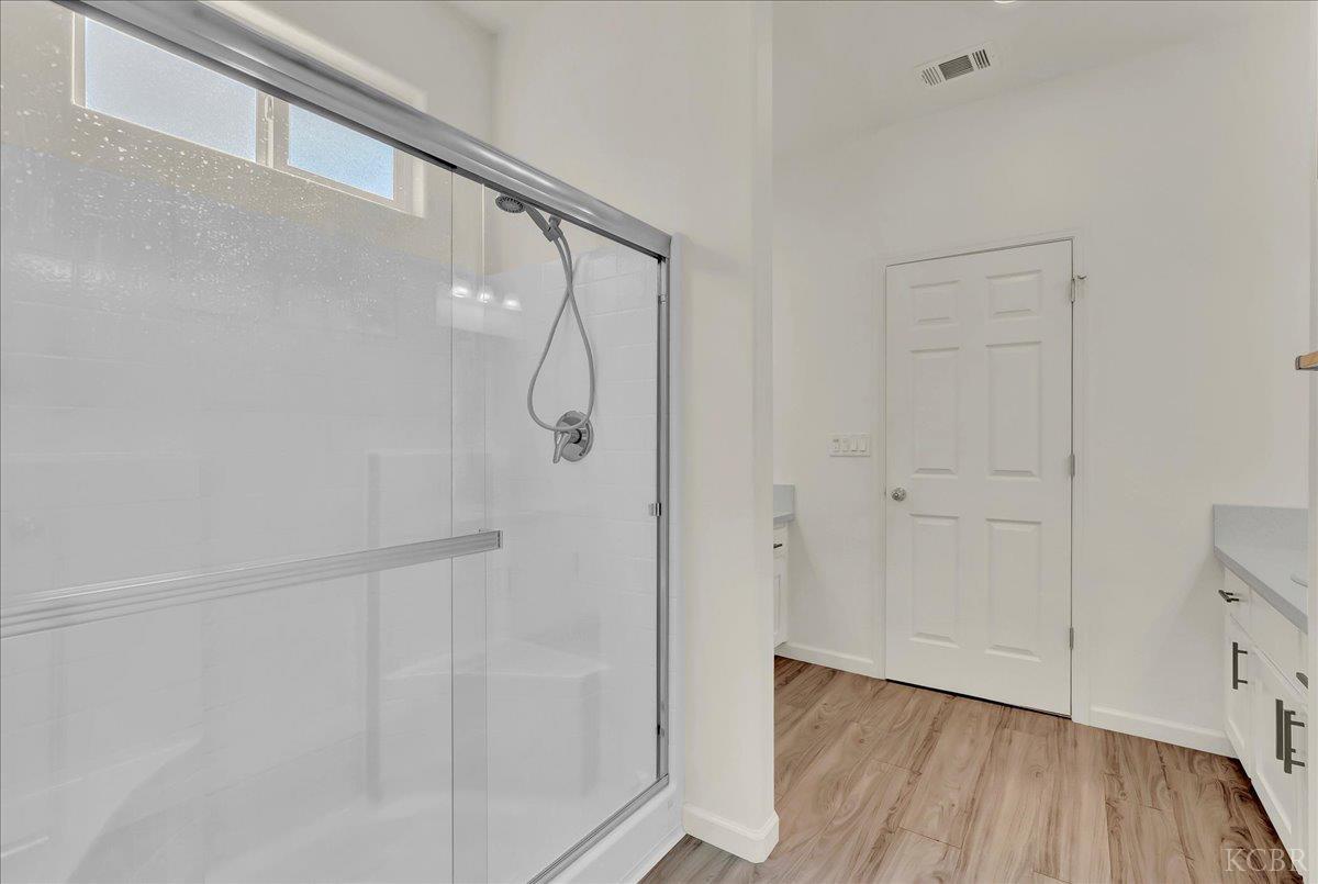 1104 E Ventura St, Avenal, CA 93204