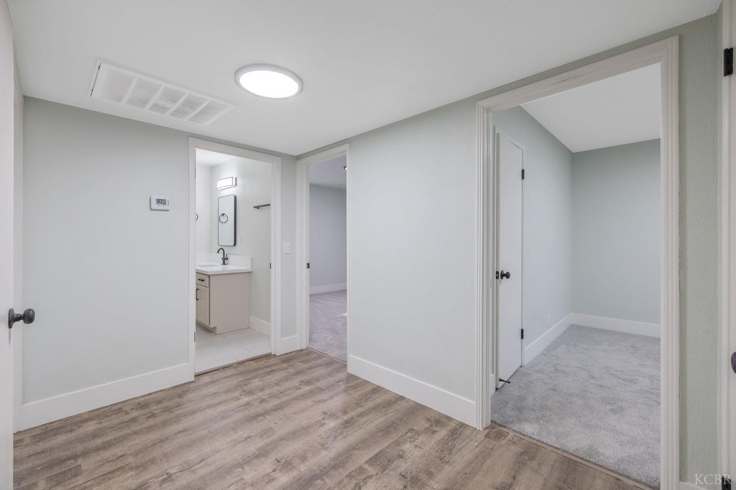 2452 S Holloway Ave, Fresno, CA 93725