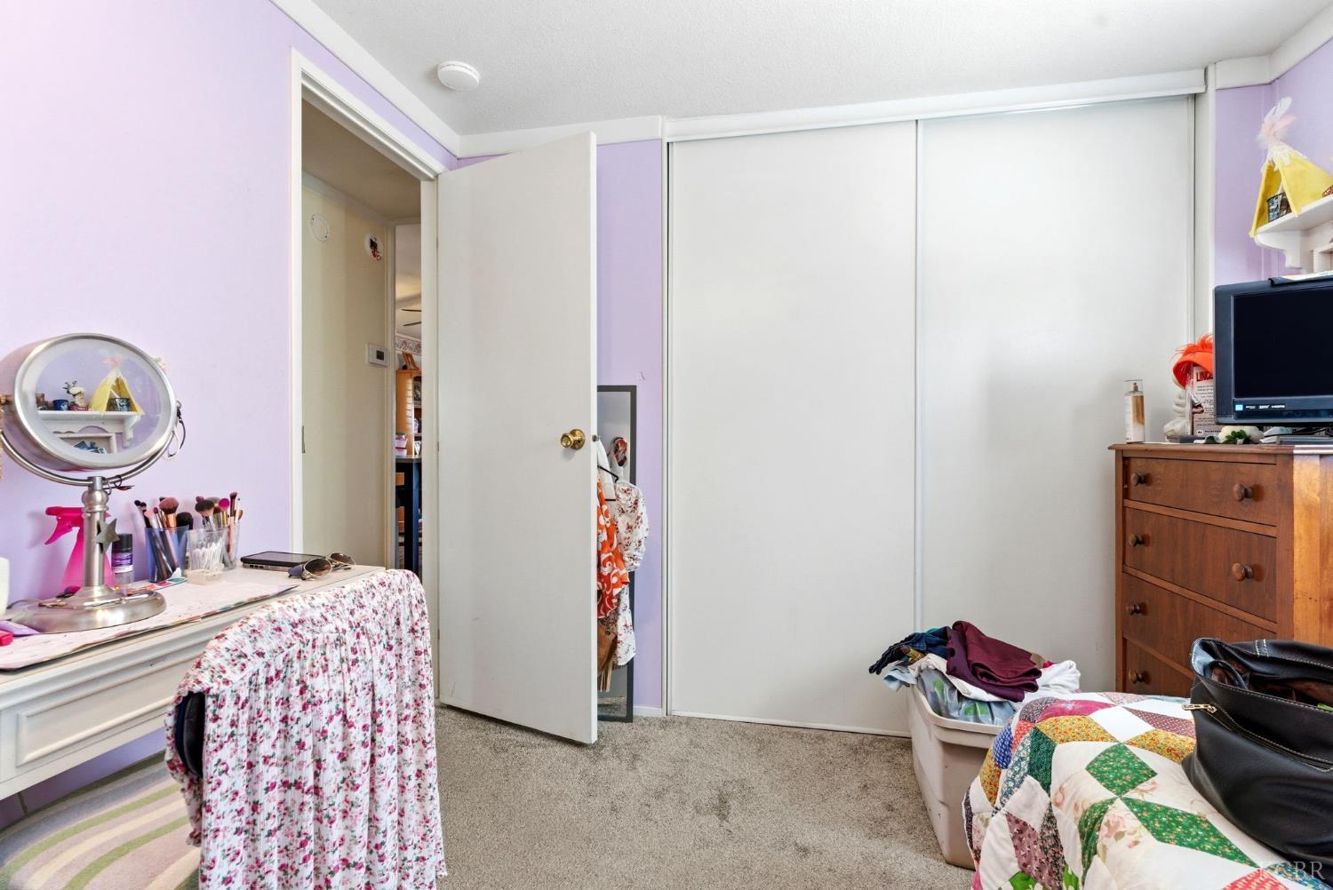 1255 W Grangeville Blvd, Hanford, CA 93230