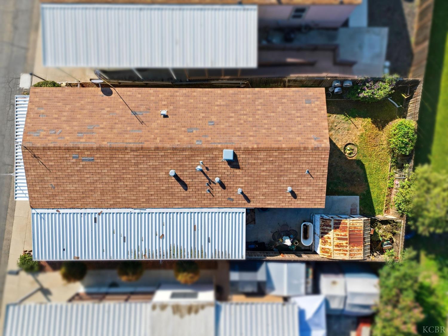 1255 W Grangeville Blvd, Hanford, CA 93230