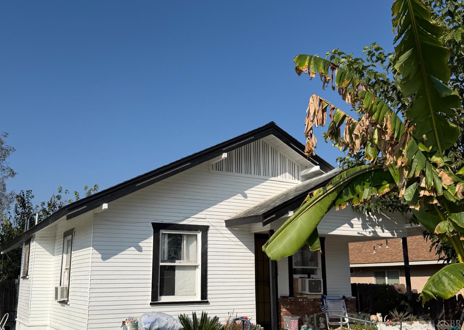 11880 1st Pl, Hanford, CA 93230