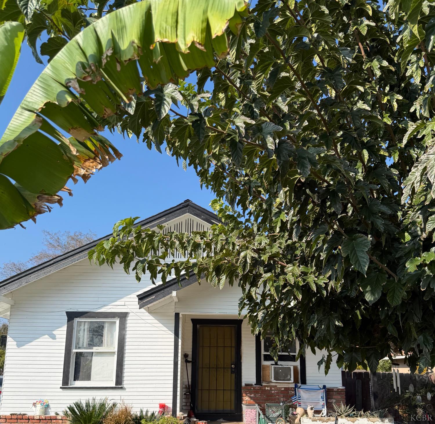 11880 1st Pl, Hanford, CA 93230