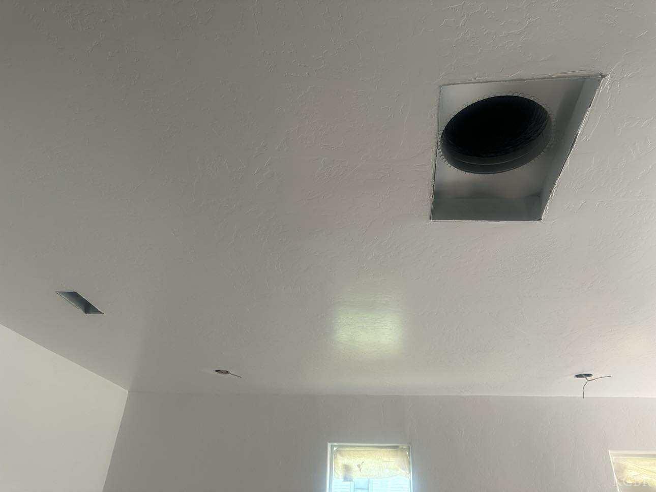 409 Central Ave, Hanford, CA 93230